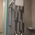 Ferienwohnung Kwi 81 Eg 