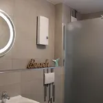 Ferienwohnung Kwi 81 Eg 