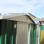 Ferienwohnung Kwi 81 Eg 