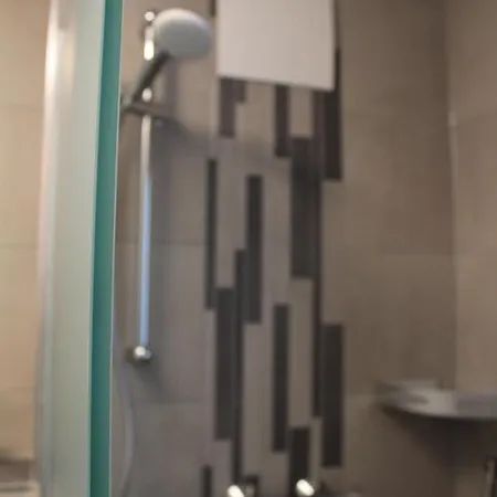 Ferienwohnung Kwi 81 Eg 